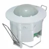 Détecteur de présence en saillie 220V - 360°
