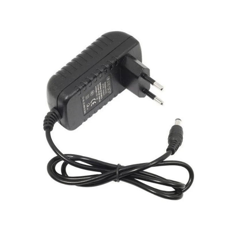 Alimentation 12V 1A 12W