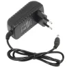 Alimentation 12V 1A 12W