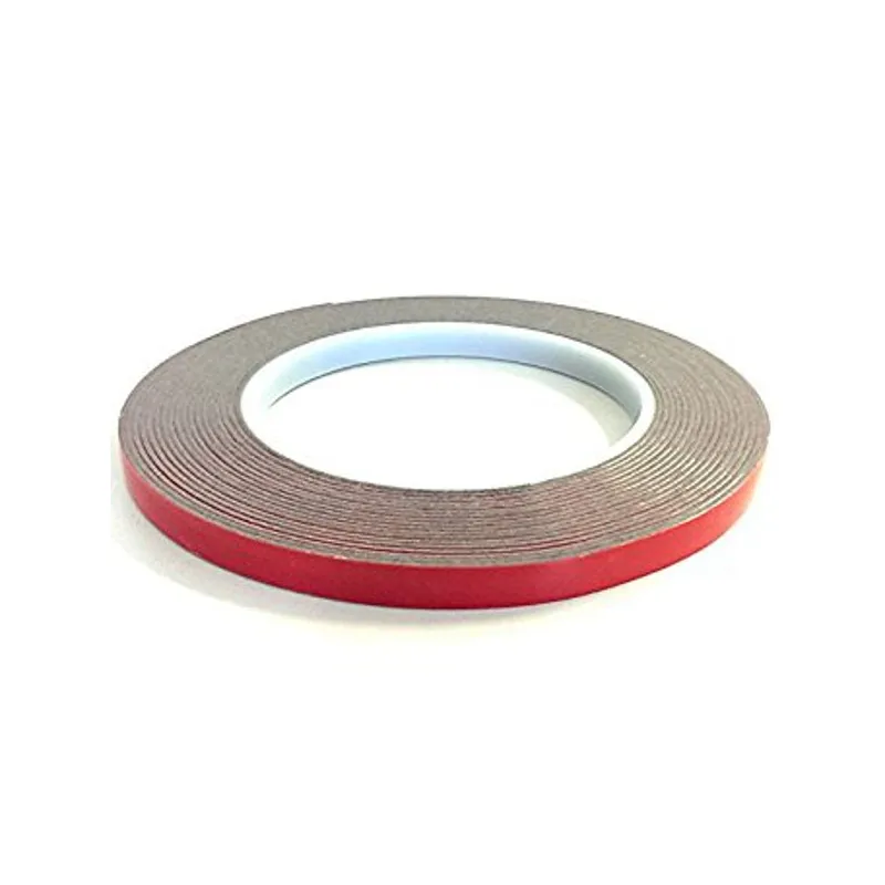 Câble 2 fils pour ruban LED monocouleur Câble 2 fils pour ruban LED monocouleur