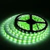 Ruban LED 12V 5050 VE