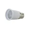 Adaptateur douille B22 vers E27