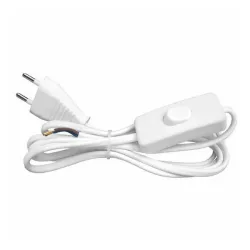 Prise 220V avec interrupteur