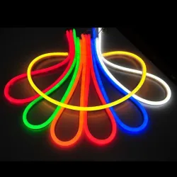 Néon flexible LED SF 220V
