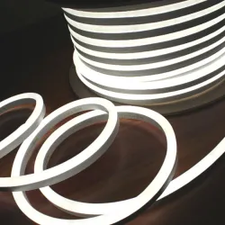 Néon flexible LED SF 220V