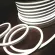 Néon flexible LED SF 230V 10mm