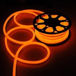 Néon flexible LED SF 220V