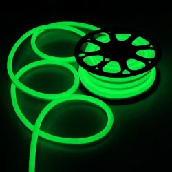 Néon flexible LED SF 230V
