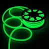 Néon flexible LED SF 230V