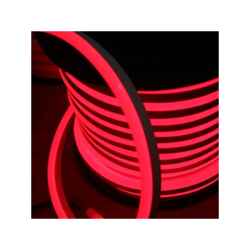 Néon flexible LED SF 220V Néon flexible LED SF 220V