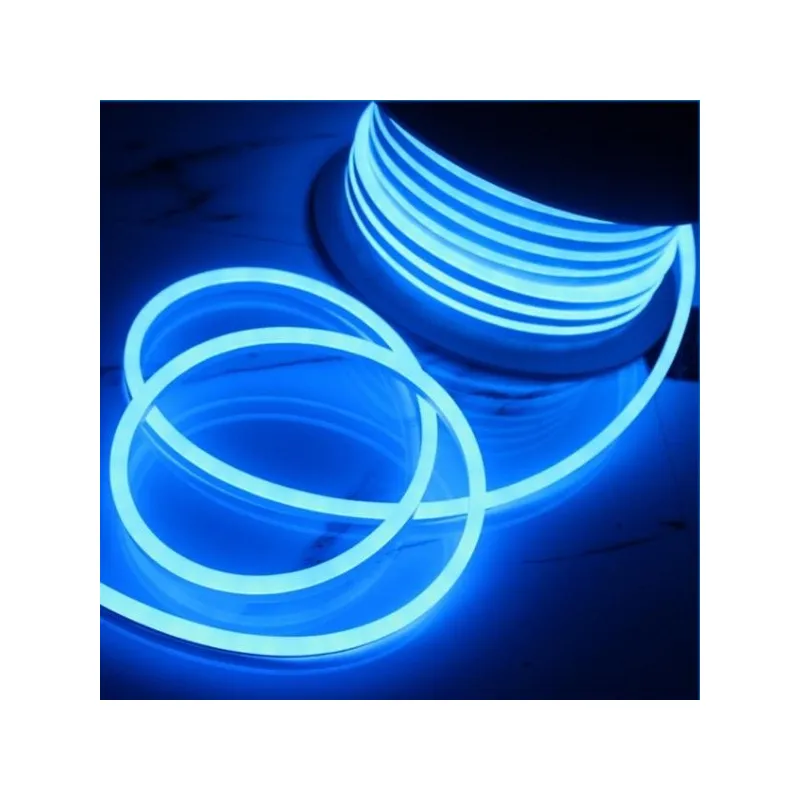 Néon flexible LED SF 220V Néon flexible LED SF 220V