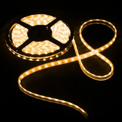 Ruban LED 12V 3528