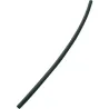 Gaine thermo rétractable 50 cm, diamètre 3.1mm, fils 12V et 230V