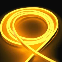 Néon flexible LED SF 220V
