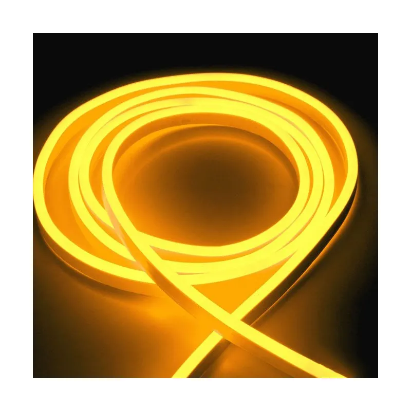 Néon flexible LED SF 220V Néon flexible LED SF 220V