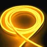 Néon flexible LED SF 220V