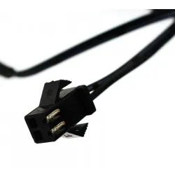 Prises mâles pour fil lumineux - Lot de 5
