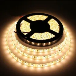 Ruban LED 12V 5050