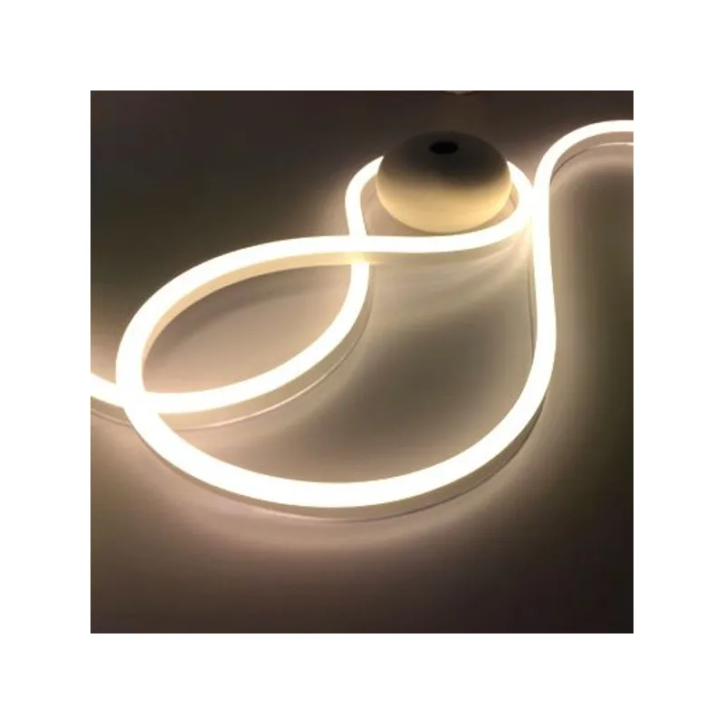 Néon Led flexible 220v Néon Led flexible 220v