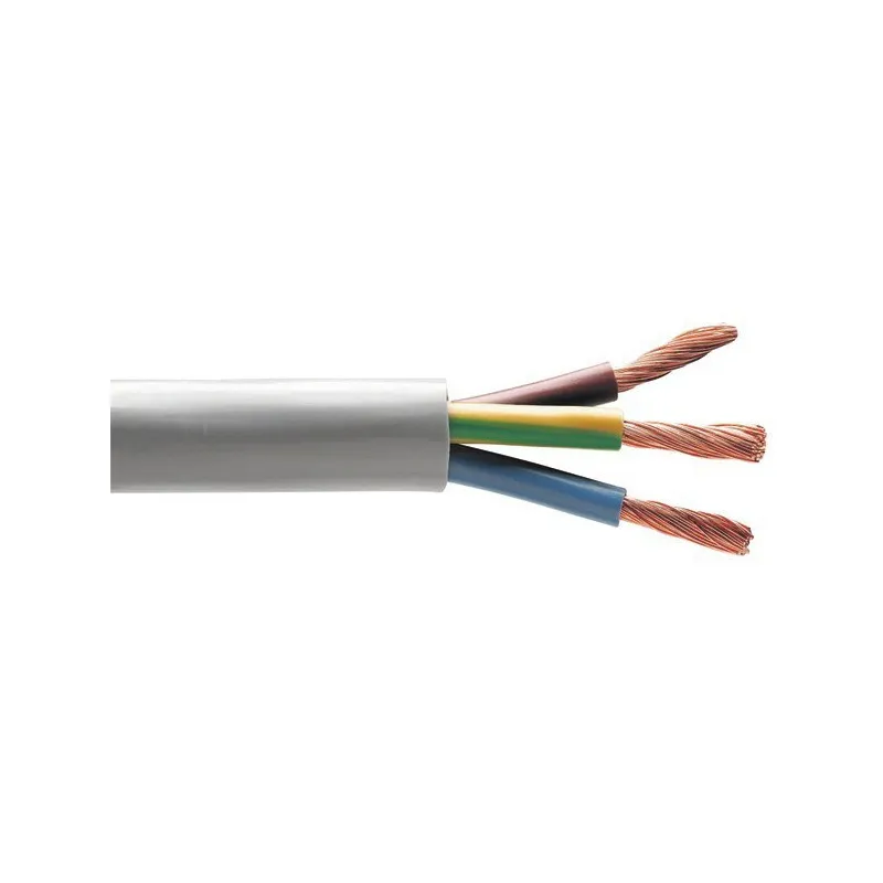 Câble 230V Câble 230V