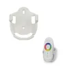 Support télécommande multizones