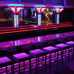 Ruban LED 24V RGB 5/10M