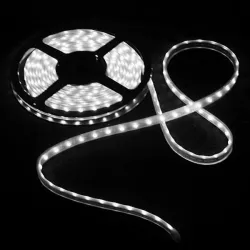 Ruban LED 12V 3528