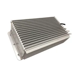 Alimentation étanche 12V 12.5A 150W