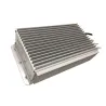 Alimentation étanche 12V 12.5A 150W