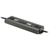 Alimentation metalbox 24V 6.25A 150W