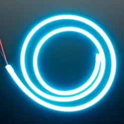 Néon flexible LED SF 12V 6mm