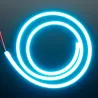 Néon flexible LED SF 12V 6mm