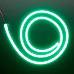 Néon flexible LED SF 12V 6mm