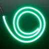 Néon flexible LED SF 12V 6mm