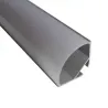Profilé alu angle 1 mètre