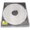 Néon flexible LED SF 12V 6mm