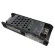 Alimentation metalbox 24V 4.16A 100W compact