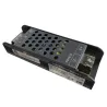 Alimentation metalbox 24V 4.16A 100W compact
