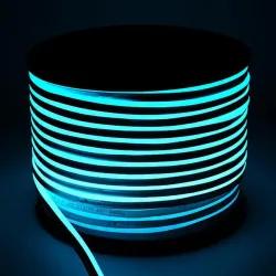 Néon flexible LED SF 220V