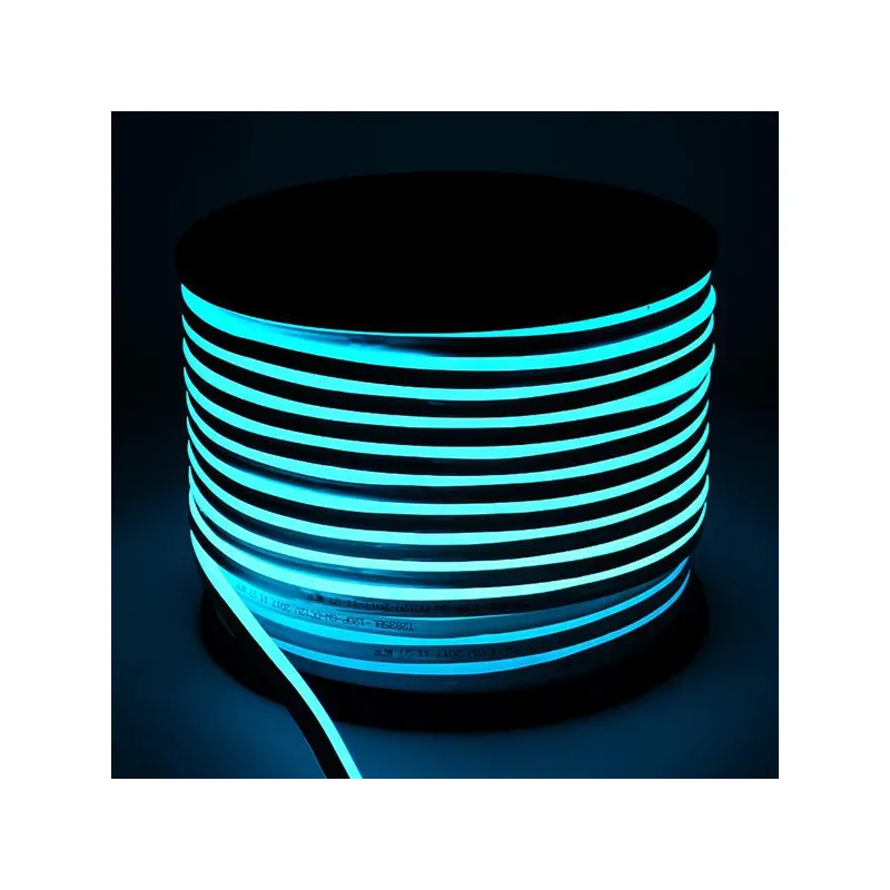 Néon flexible LED SF 220V Néon flexible LED SF 220V