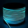 Néon flexible LED SF 220V