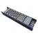 Alimentation metalbox 24V 6.25A 150W compact