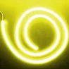 Néon flexible LED SF 12V 6mm