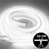 ruban led 230v secable