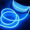 Néon flexible LED SF 12V