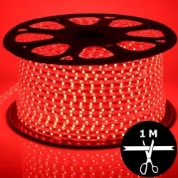 ruban led 1 mètre
