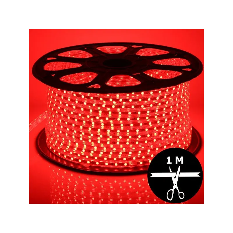 ruban led 1 mètre