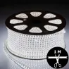 ruban led etanche 230v