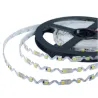 Ruban LED ZIGZAG blanc