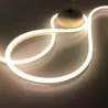 Néon flexible LED SF 12V